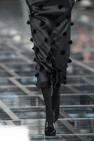 Look 167